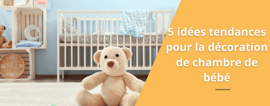 idée-décoration-chambre-bébé