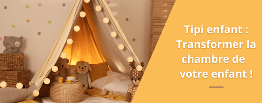 tipi-enfant-blog