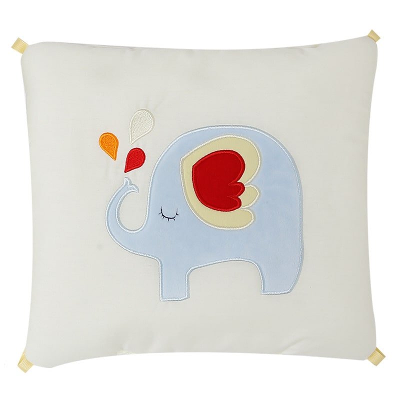 coussin-tour-de-lit-animaux
