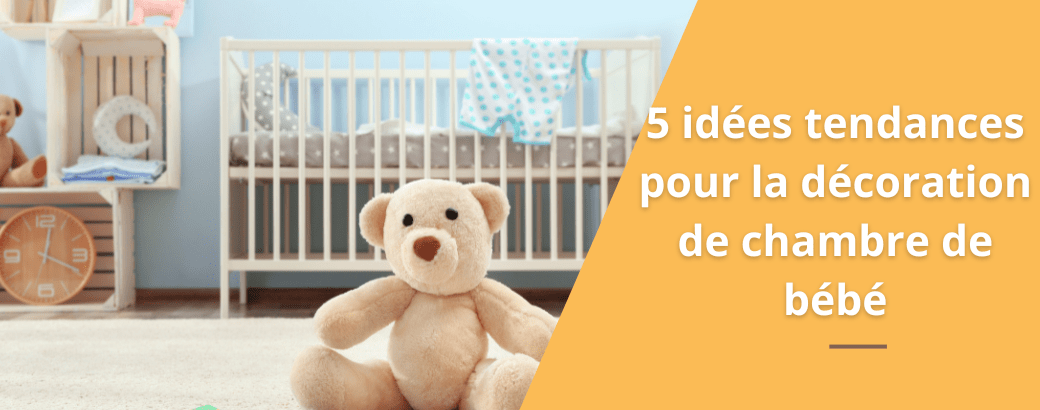 idée-décoration-chambre-bébé