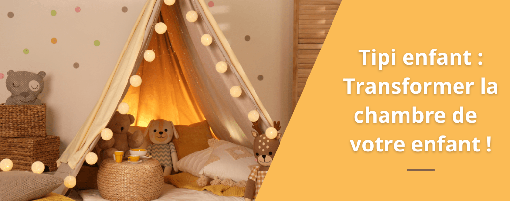 tipi-enfant-blog