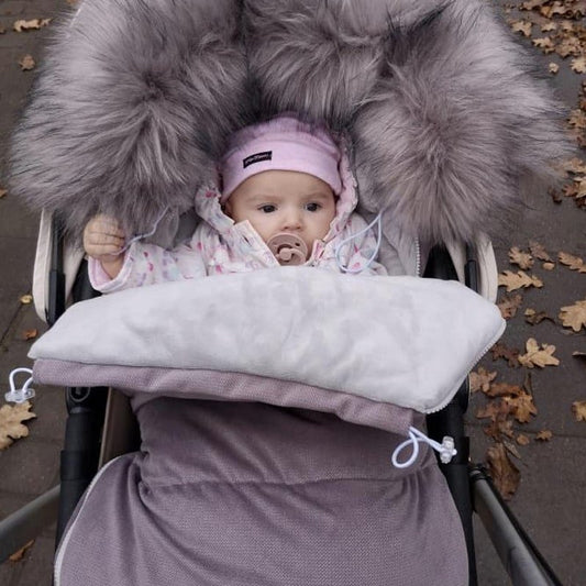 auvstar Universelle Chancelière pour Poussette,Chanceliere Bebe Poussette,D' hiver Imperméable À l'eau Coupe-Vent Froid Détachable Chanceliere Universelle pour Poussette auvstar Universelle Chancelière pour Poussette,Chanceliere Bebe Poussette,D' hiver Imperméable À l'eau Coupe-Vent Froid Détachable Chanceliere Universelle pour Poussette